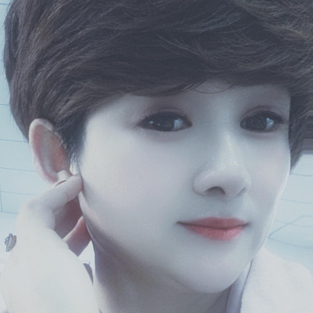 wujie67570