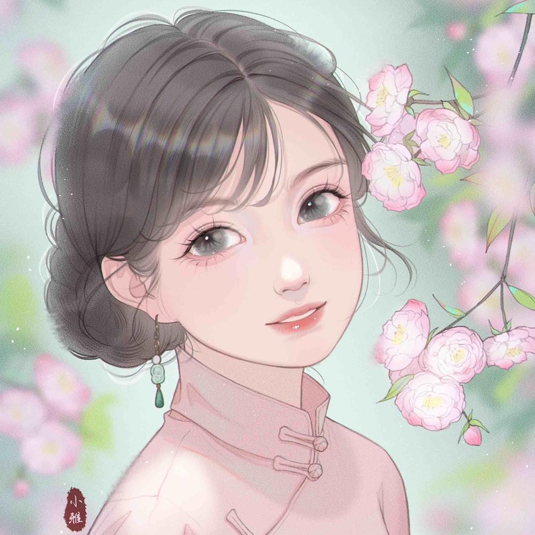 明珠SARA