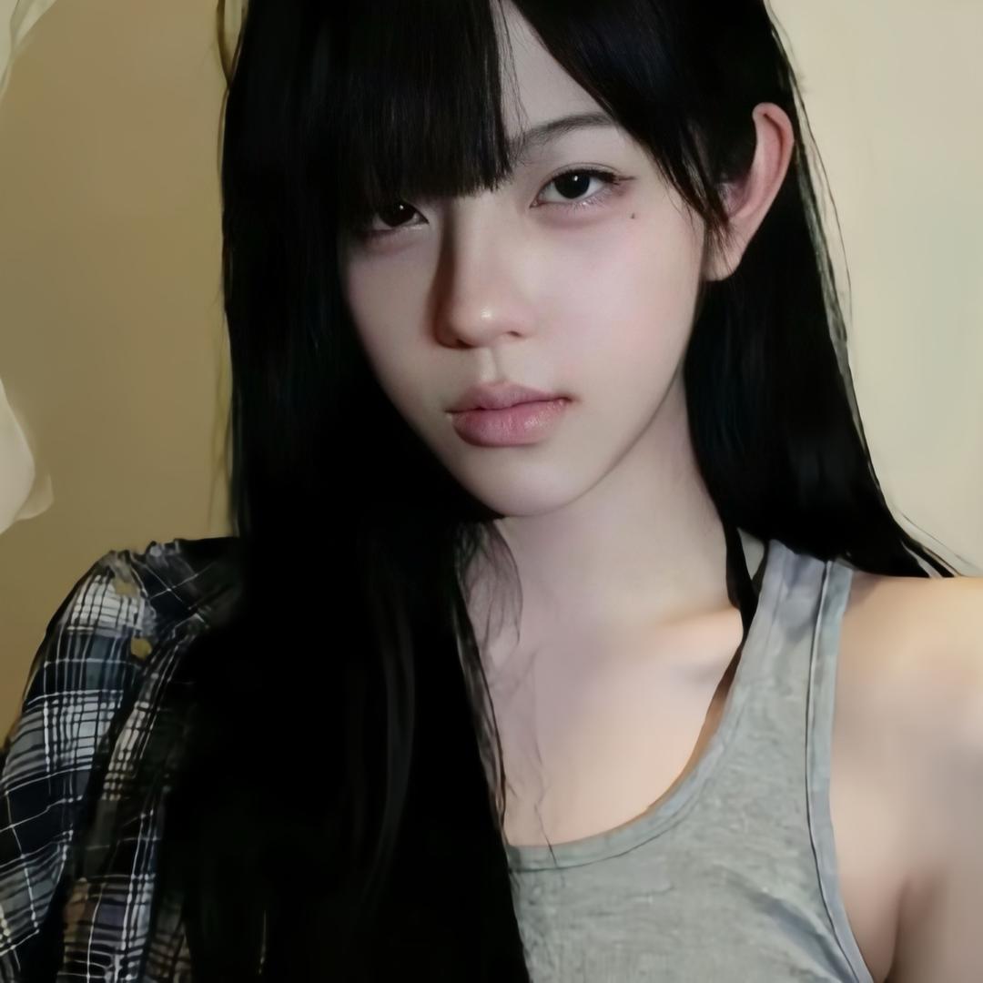 小微