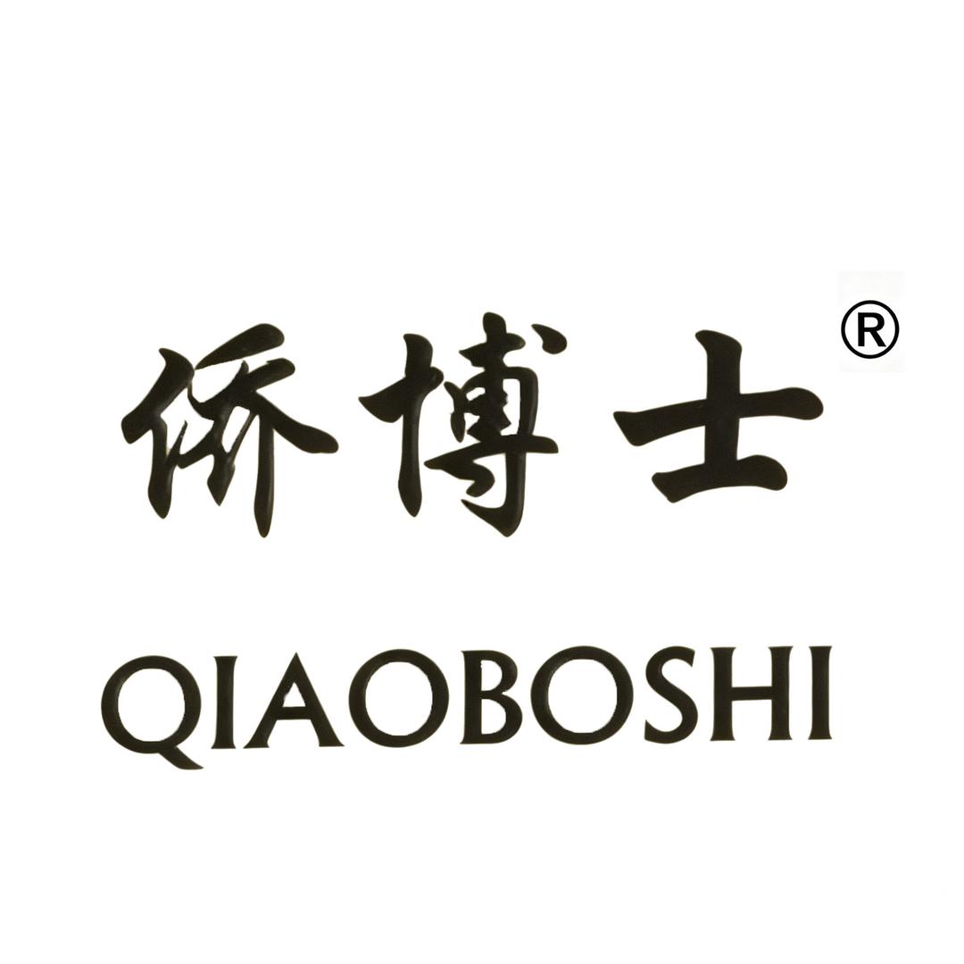 侨博士清洁护理专家