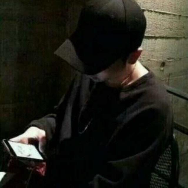 韩冷不冷