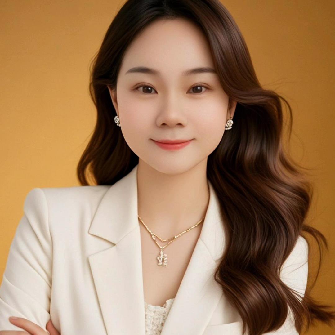 衡阳房多多王婷