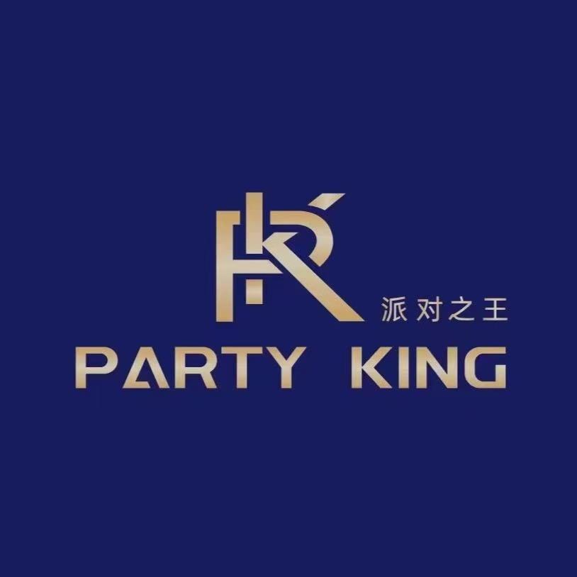 沈阳PartyKing派对之王KTV订房