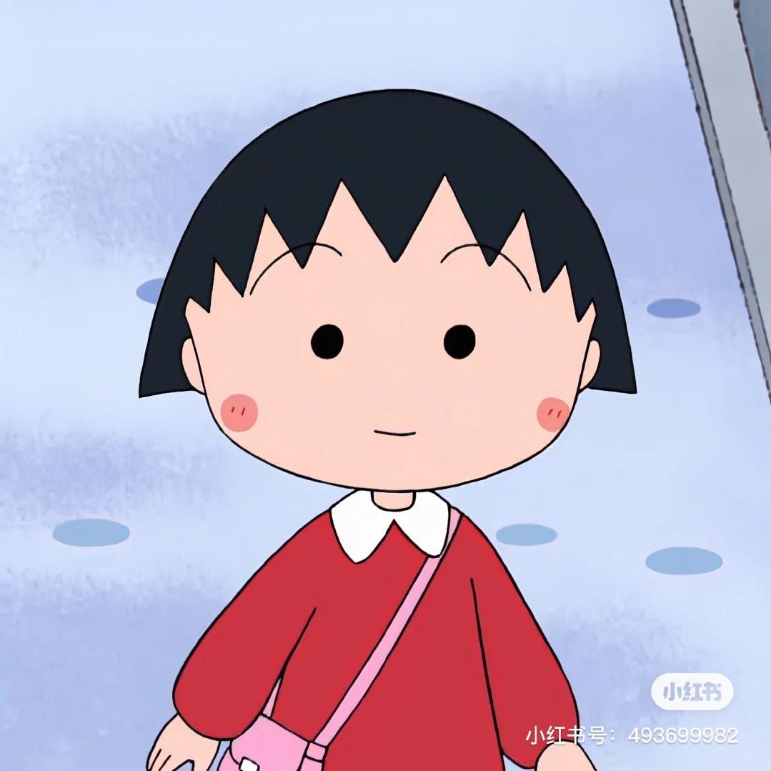 の小金豆🍃～