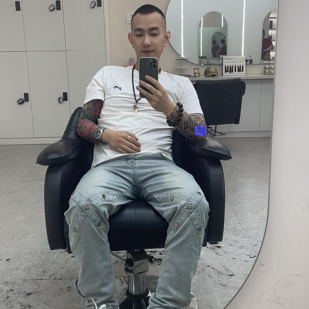 小维