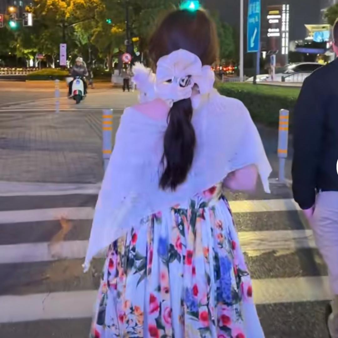 甜心