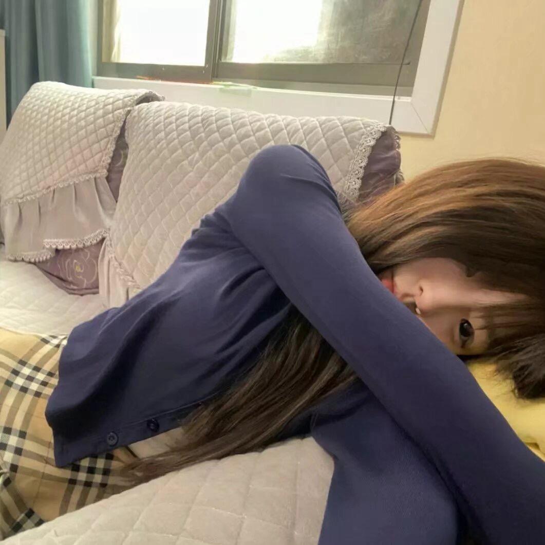 小嗳