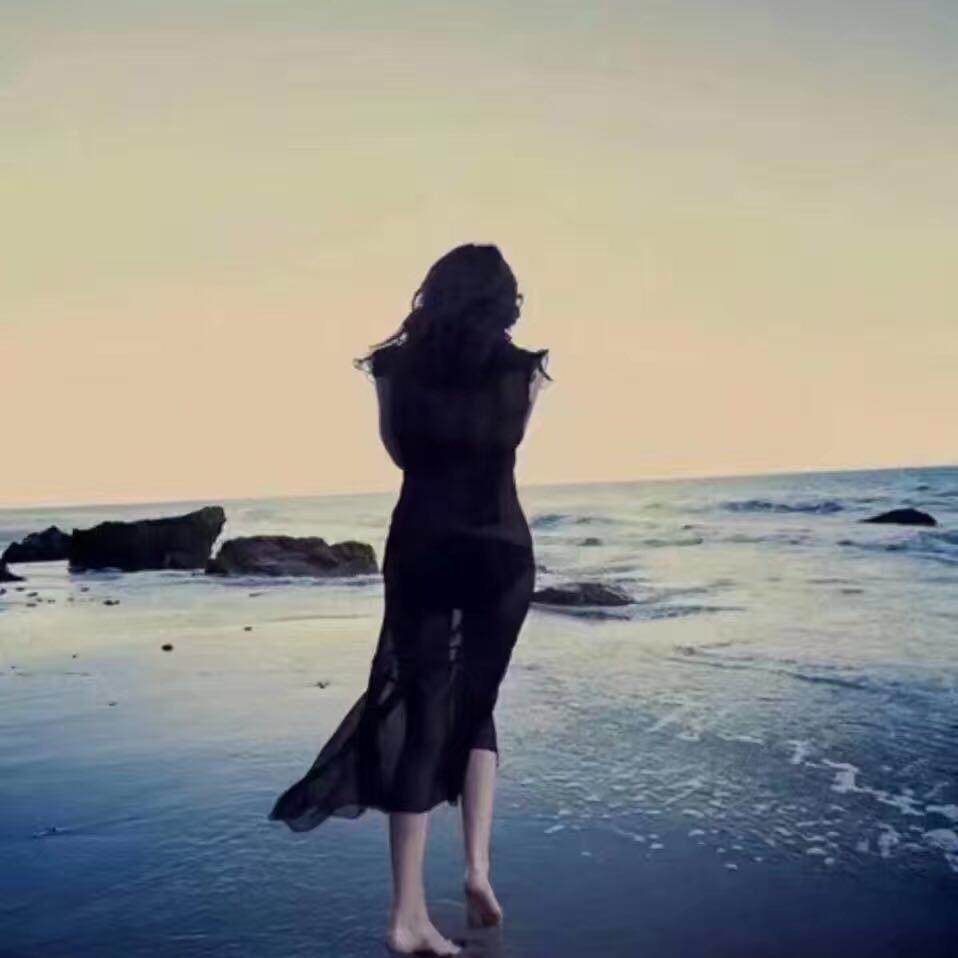 @～天高任鸟飞～