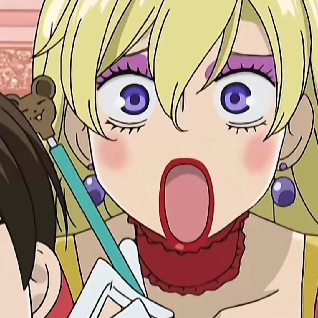 番茄🍅你个西红柿