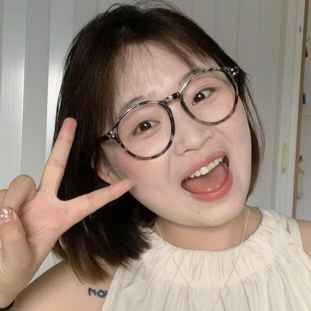 东莹莹莹