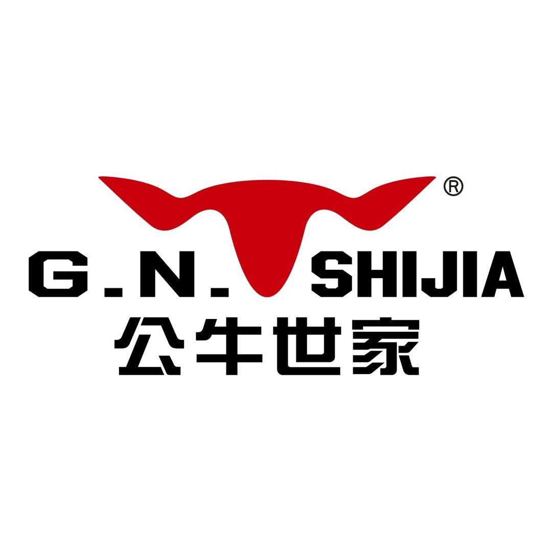 公牛世家恩安男鞋专卖店