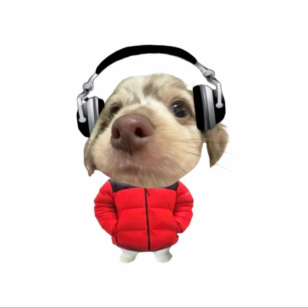✌🏿