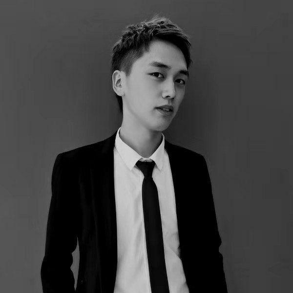 上海市宝山区大场镇柯宇美发沙龙