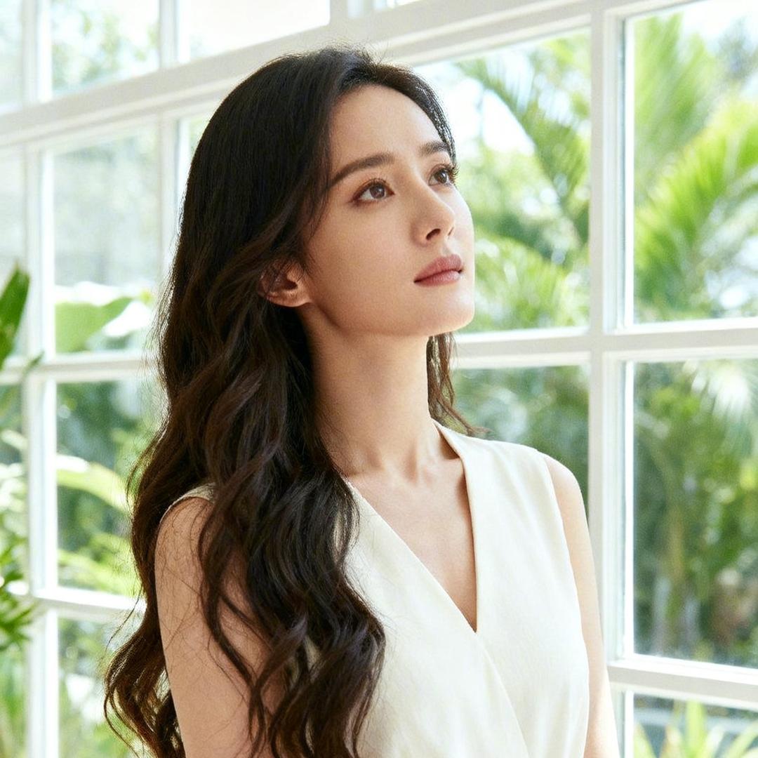 晚风吹来思念