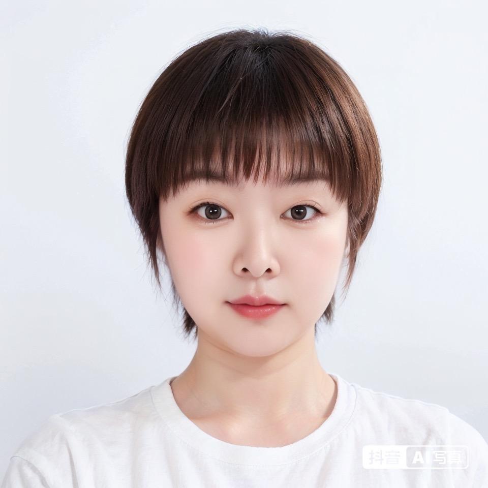 我家洪姐