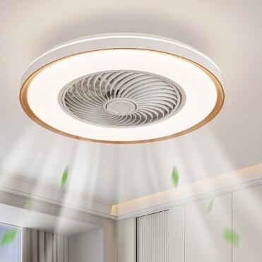 中山市悦然灯饰