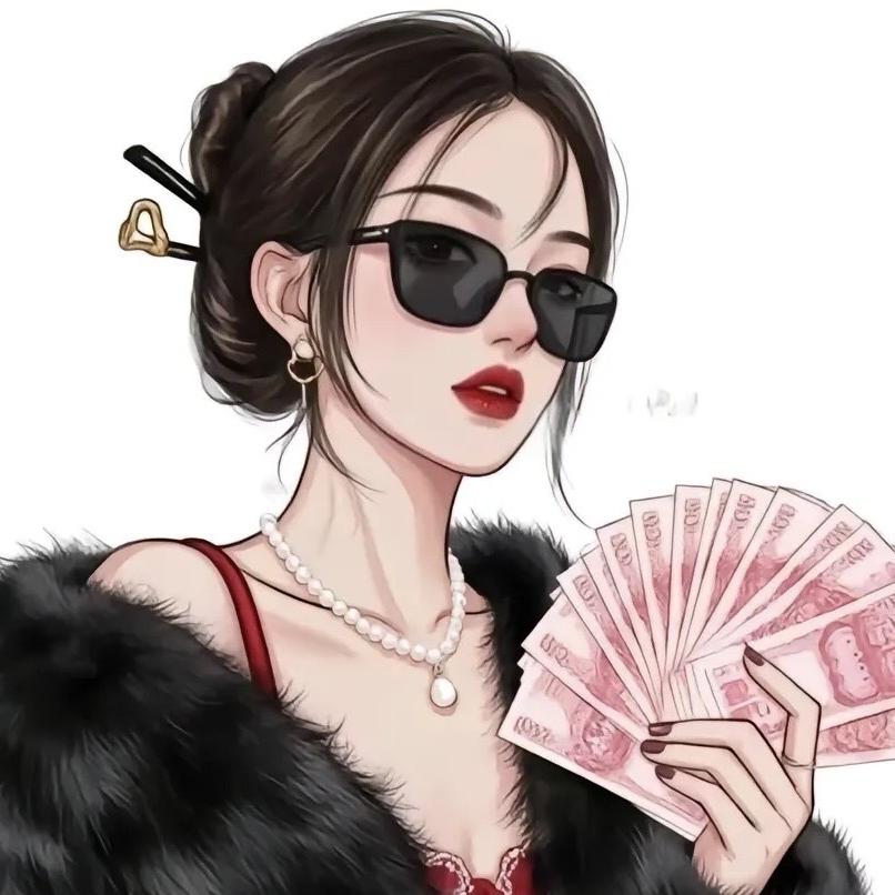 蕊宝服饰甄选
