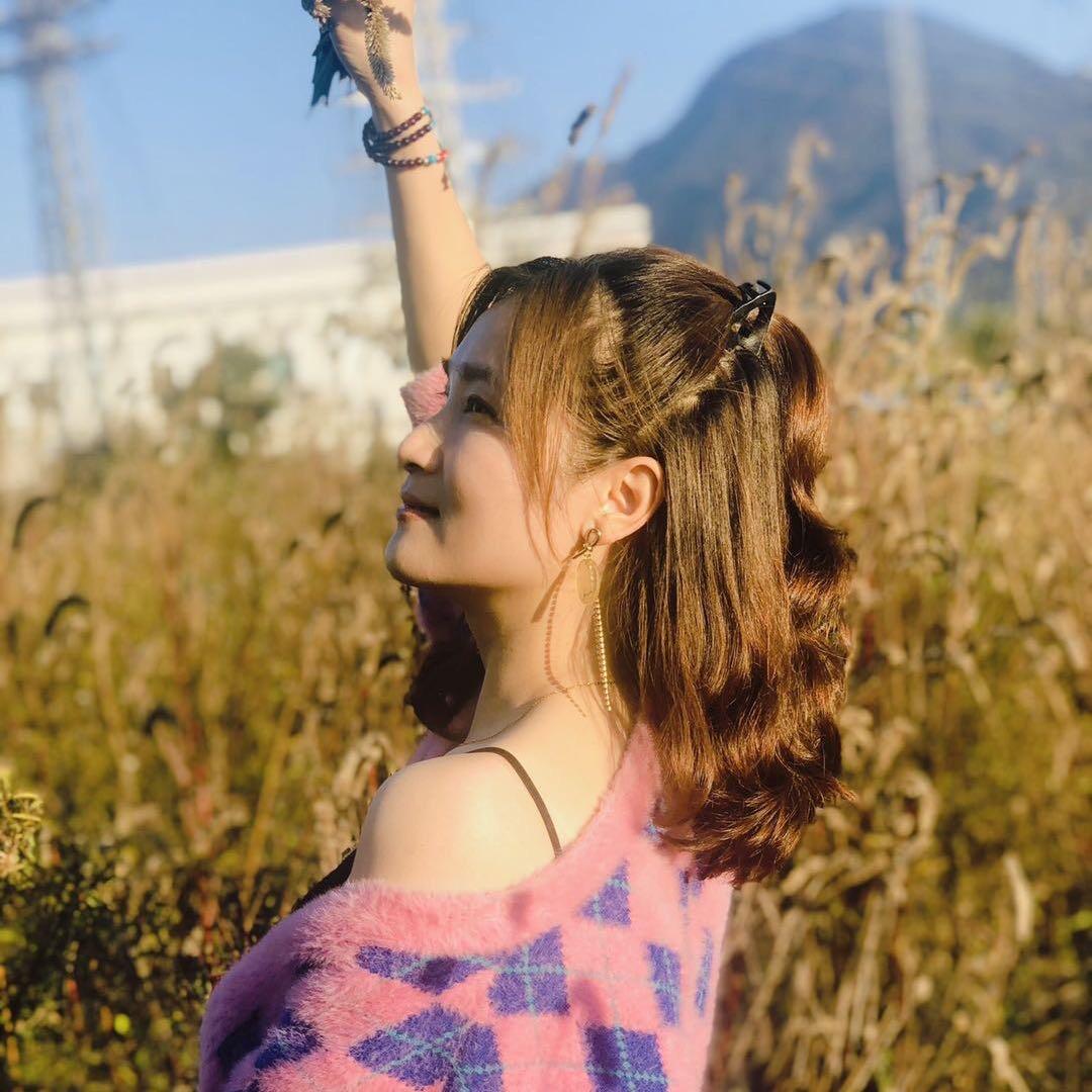 💕芬芳四季💕