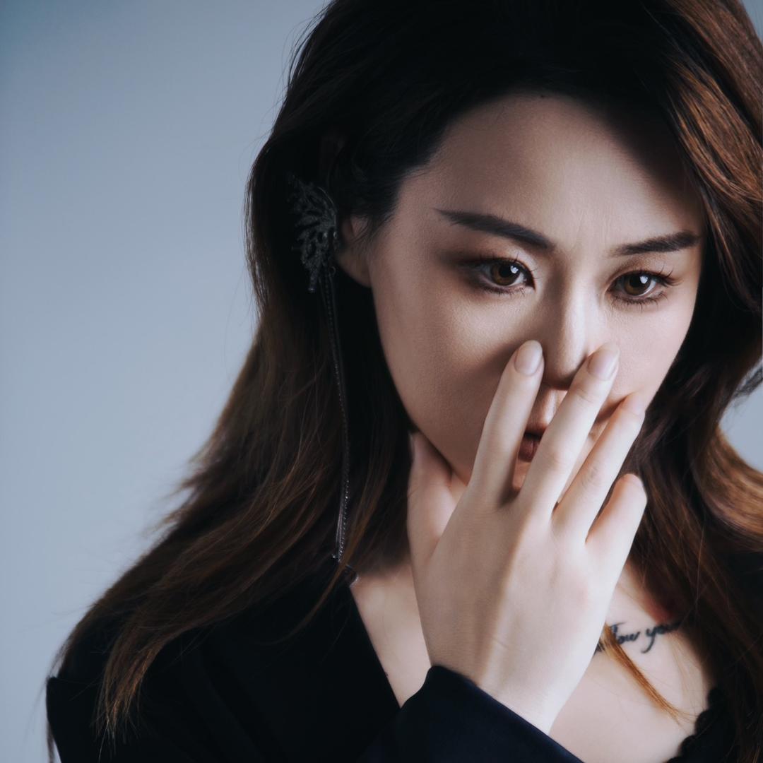 宽城化妆师 叶子🍃