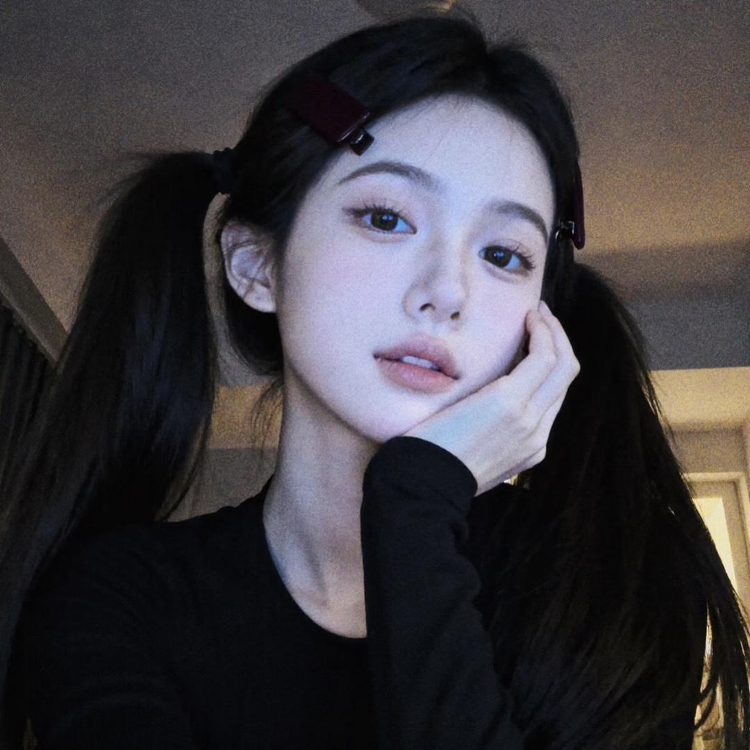 晚安