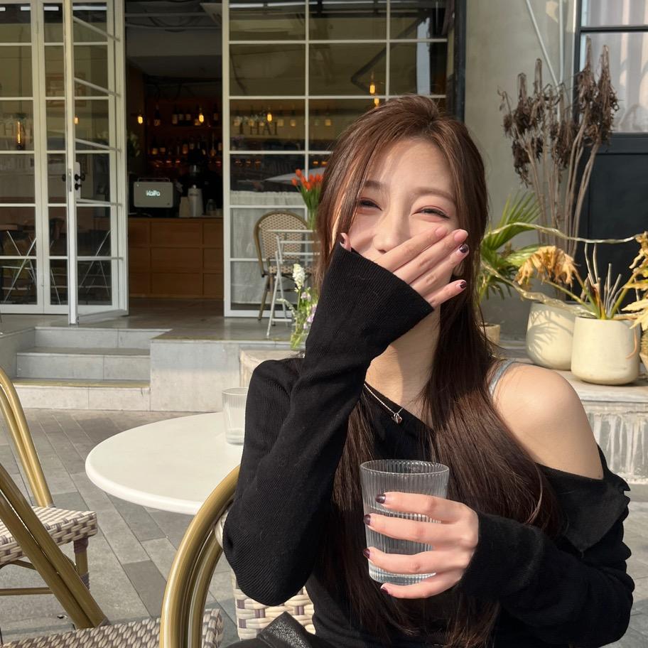 饼儿本饼🌸