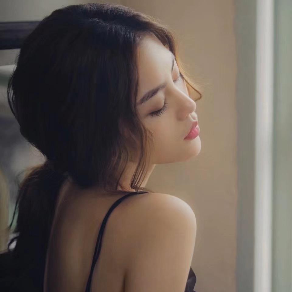 梦醒时分✨