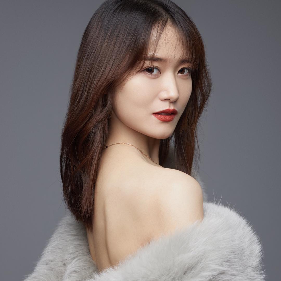 叶子🍀