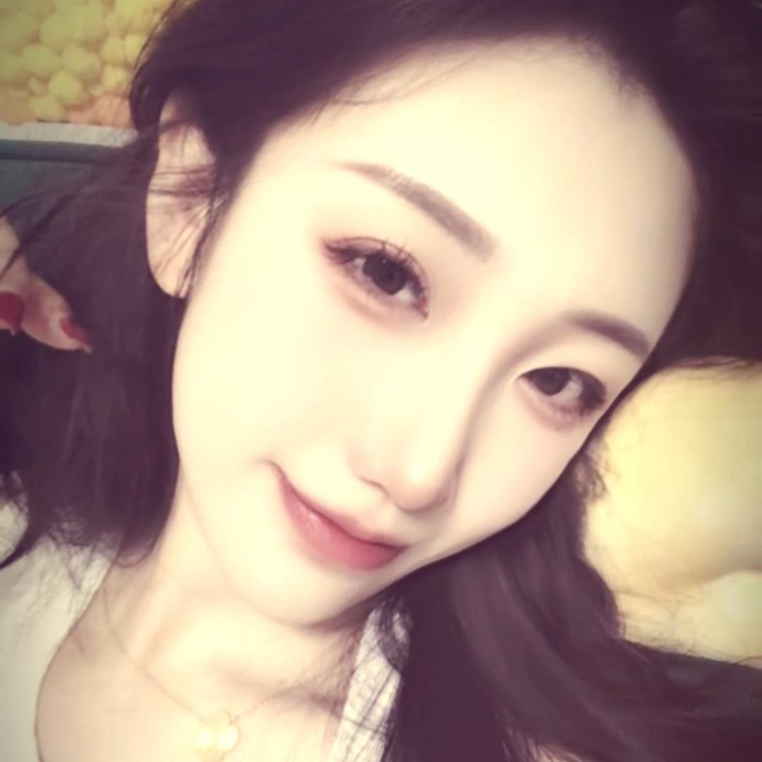 小鹿斑比🦌