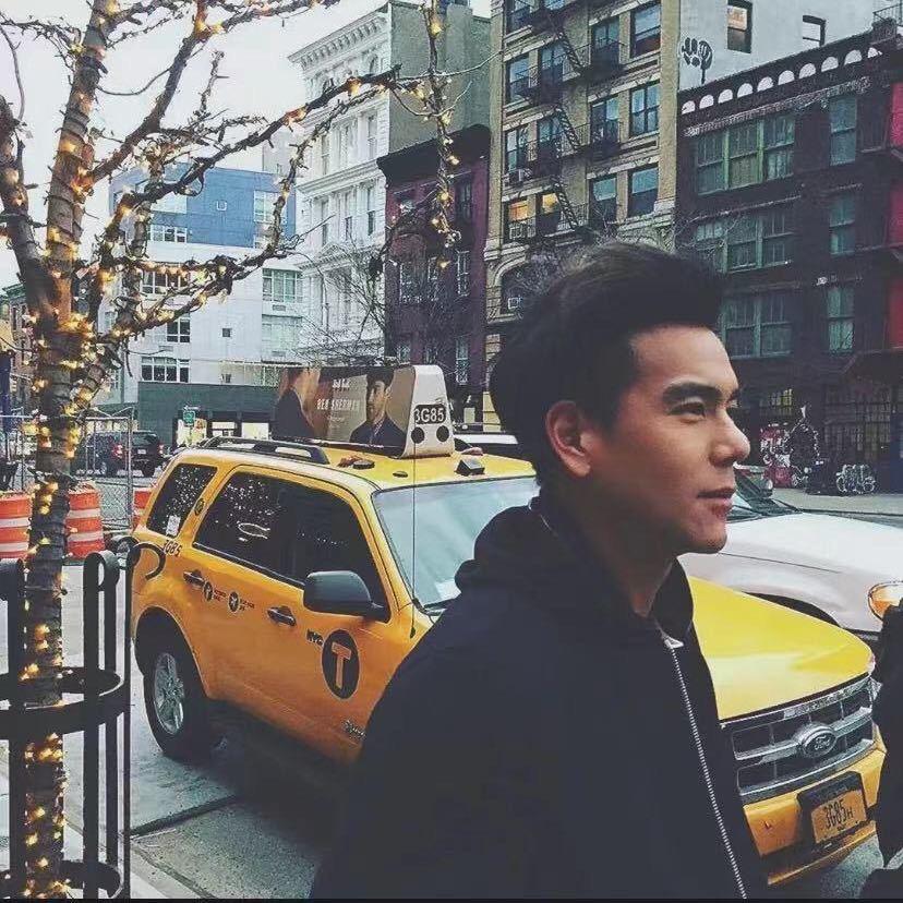 Z.                 .