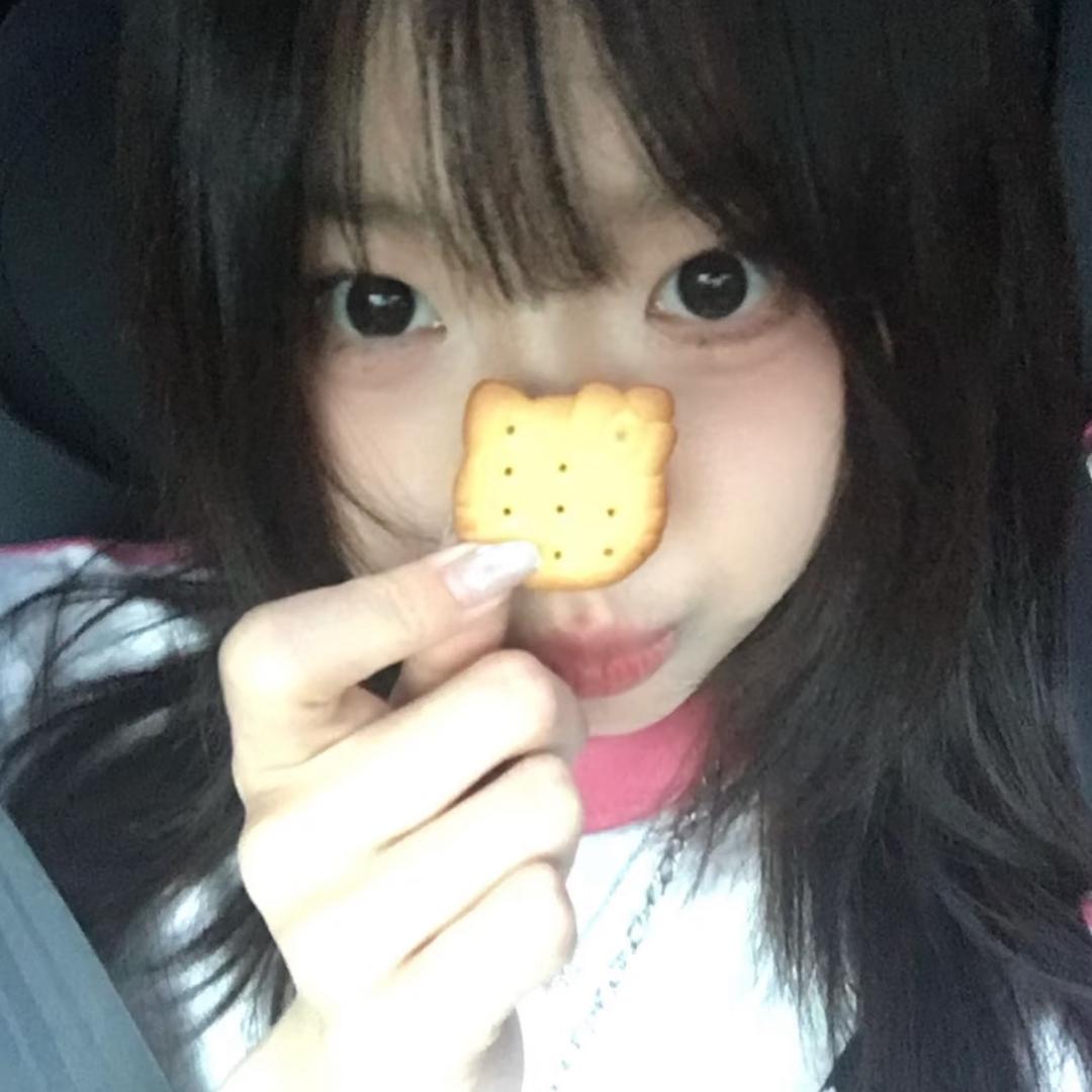 冬辞信