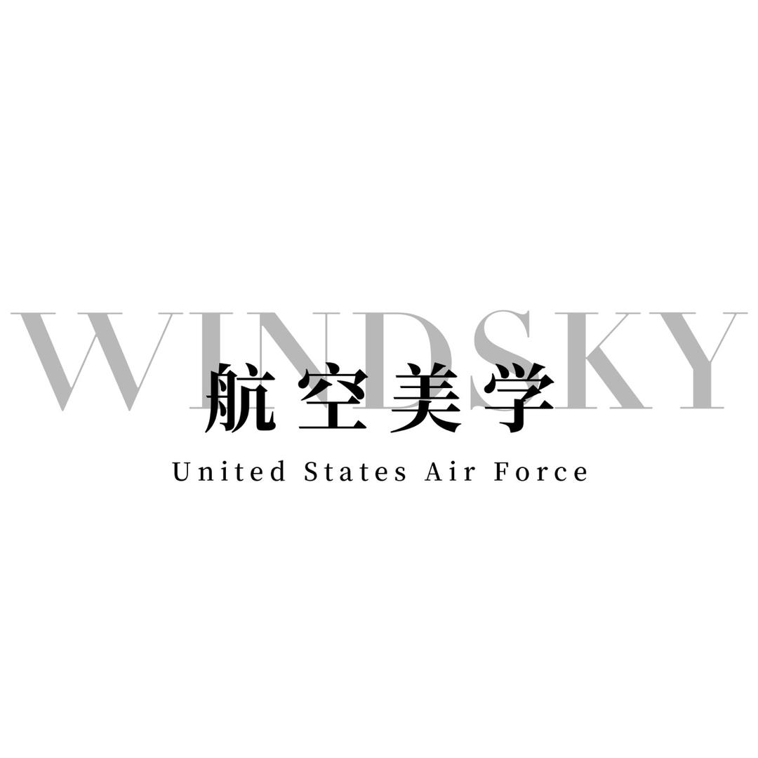 windsky