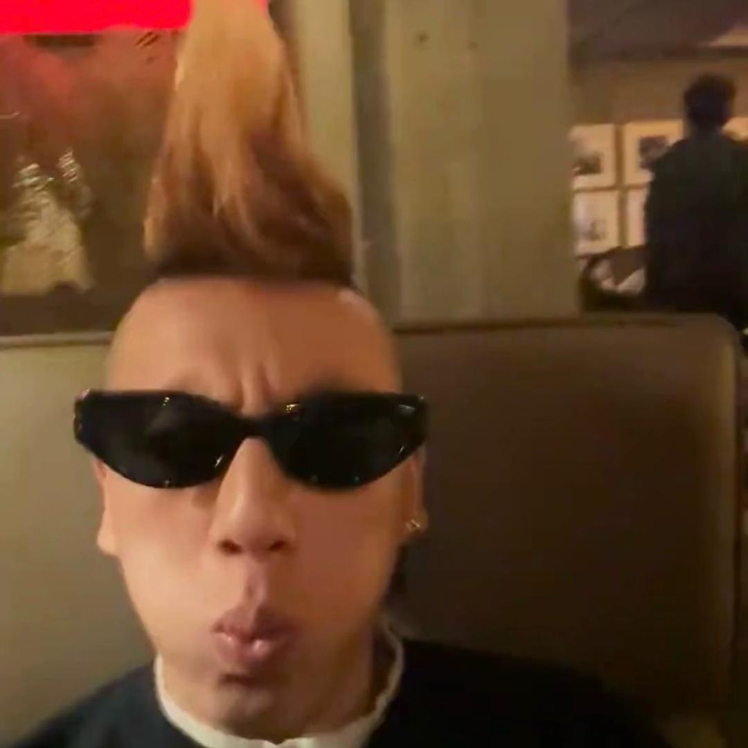 打遍天下铲王