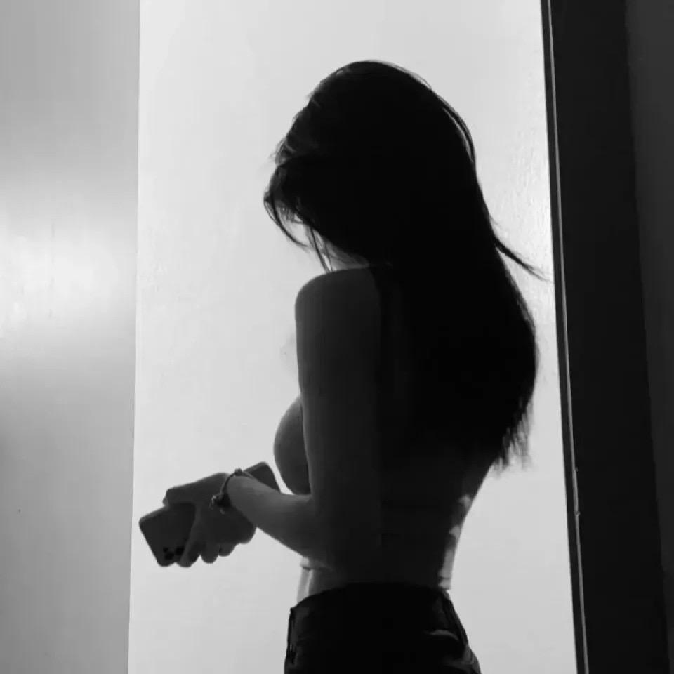 请你吃颗糖吧🍭