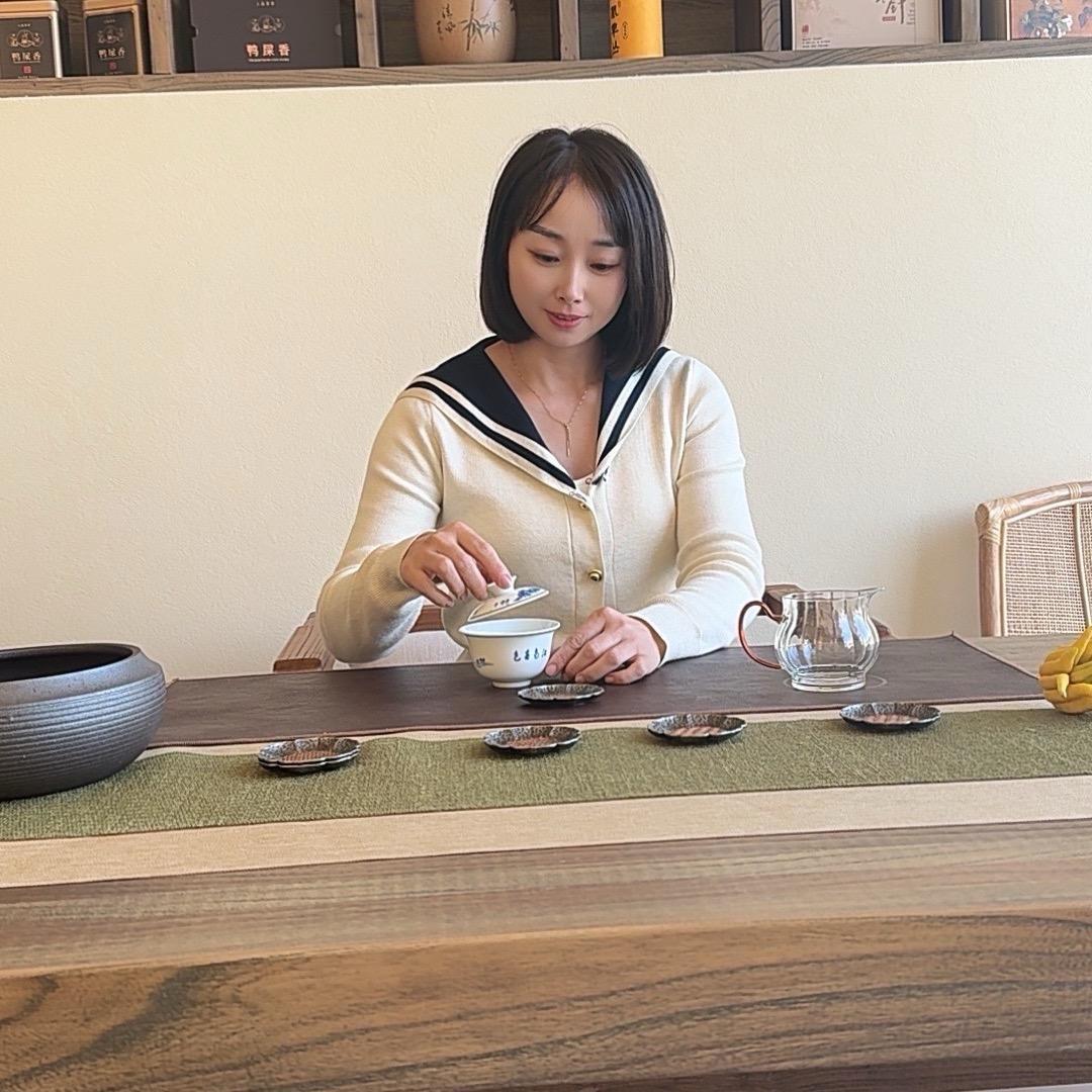 龙港宝妈移动美容（招合作美容师及学徒）