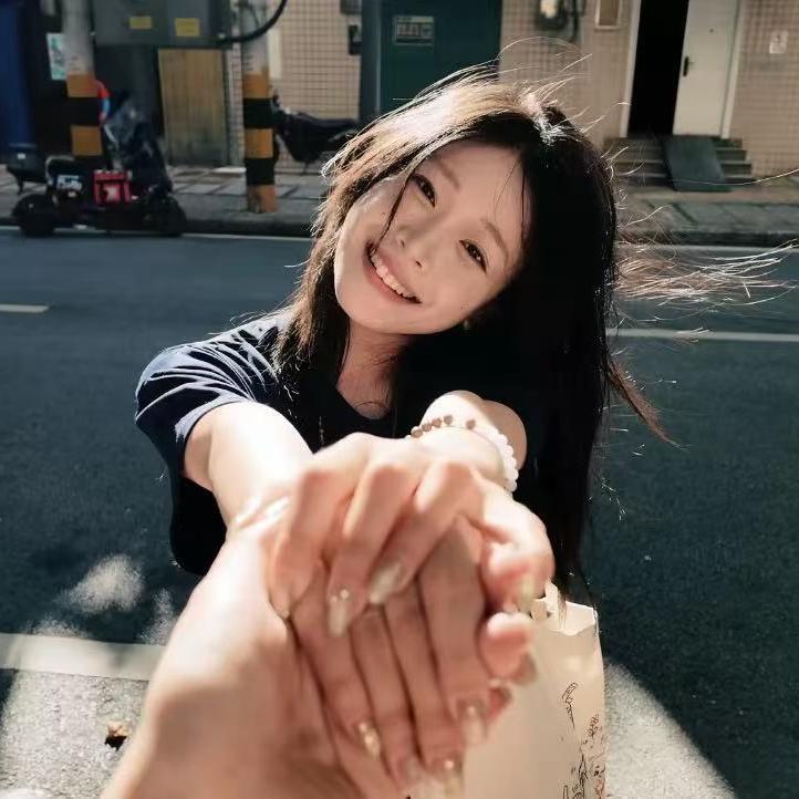 大漂亮数码优选