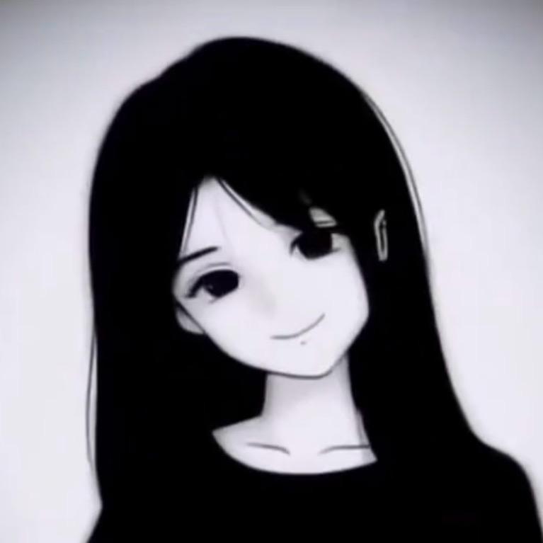 用户1479894283298