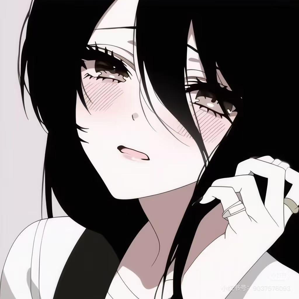 奶味乖小九♍️