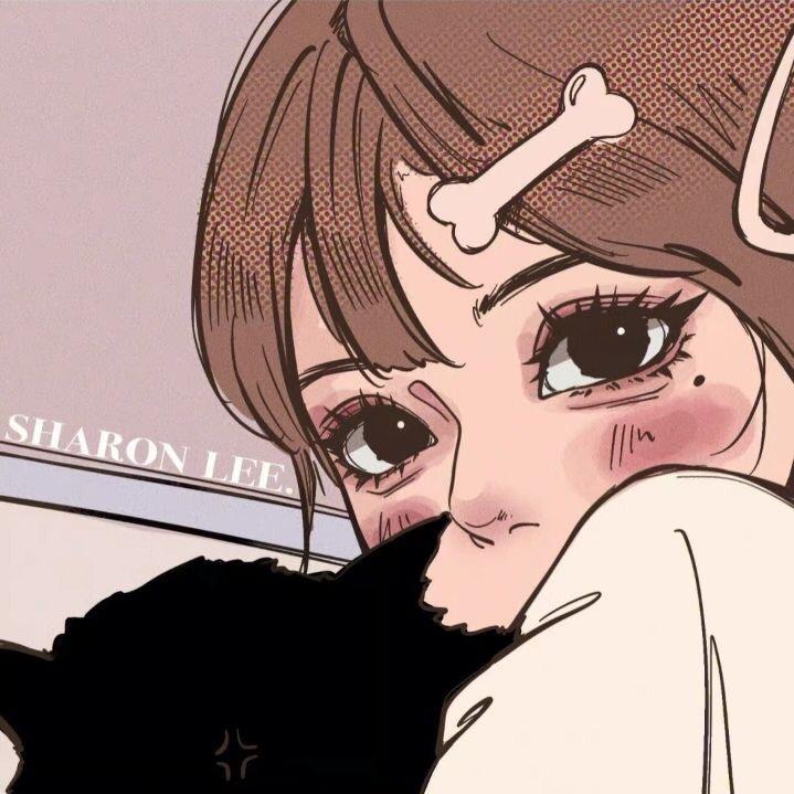 榴莲优选