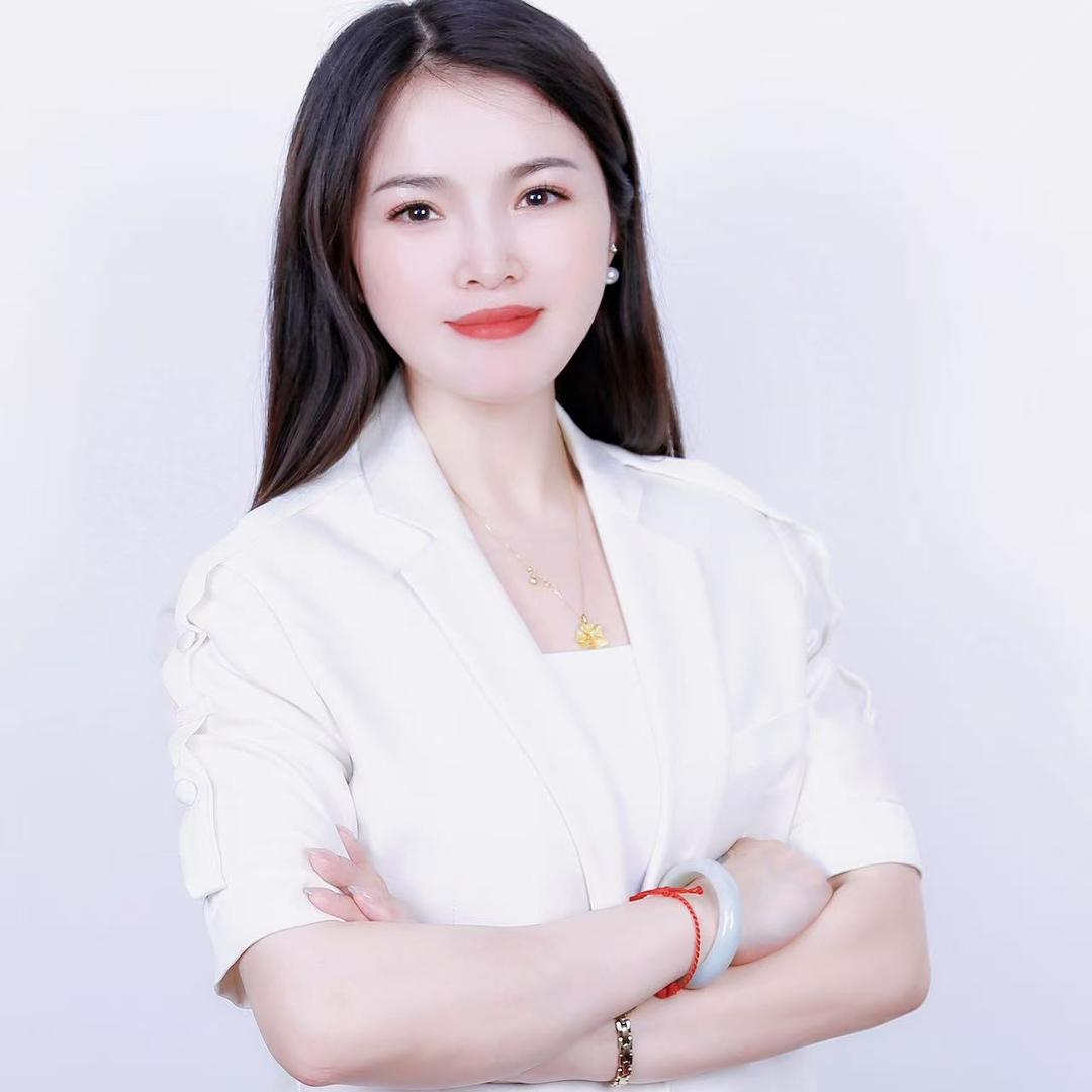 百杰装饰·欧派铂尼思整装大家居官方号