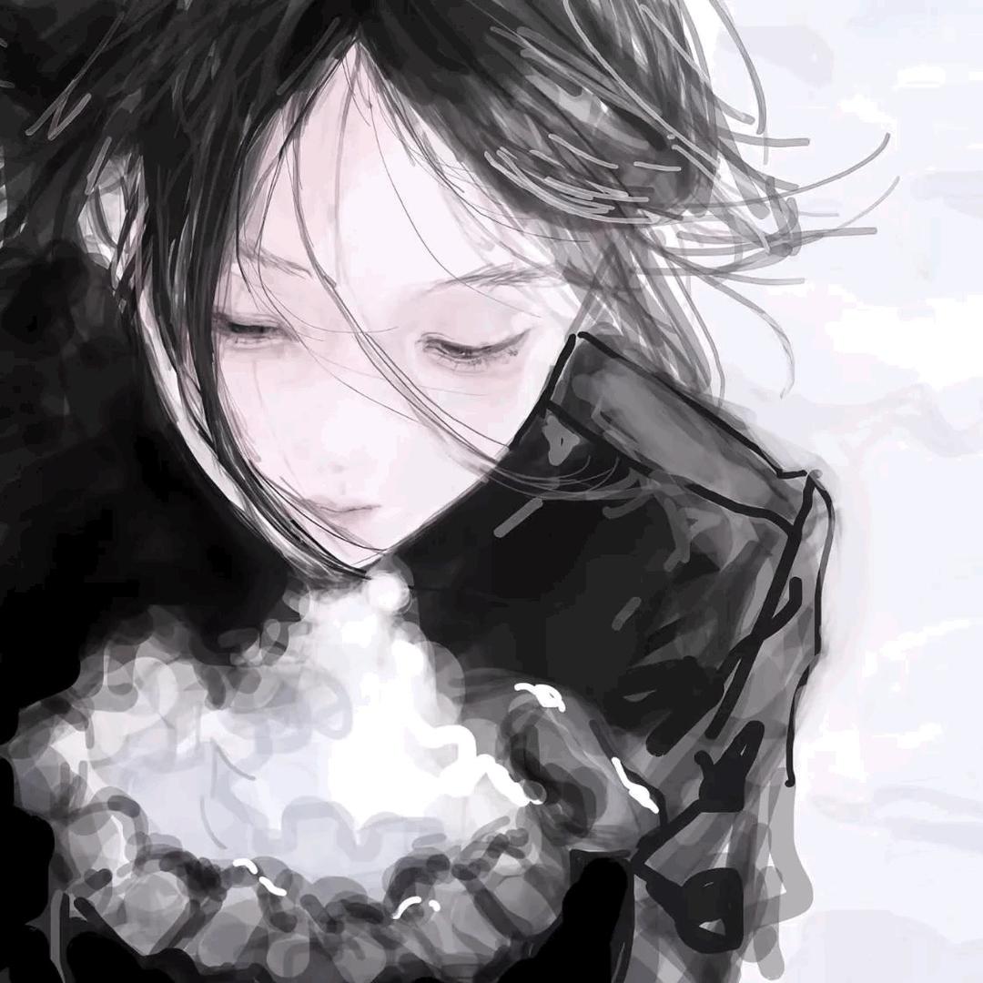 七个零