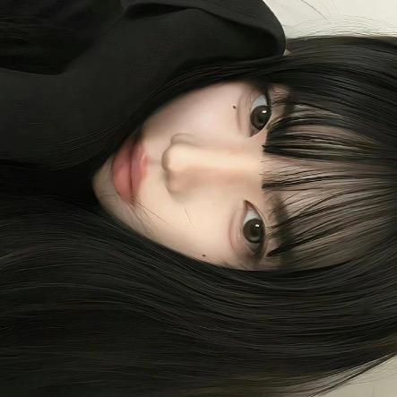 第几次日落