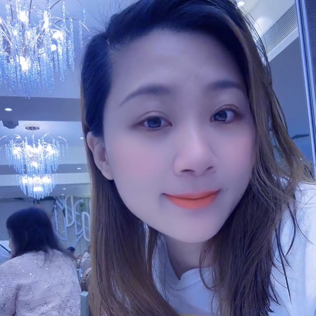 🐮🐮🐩🐩🇭🇰 拒絕私聊