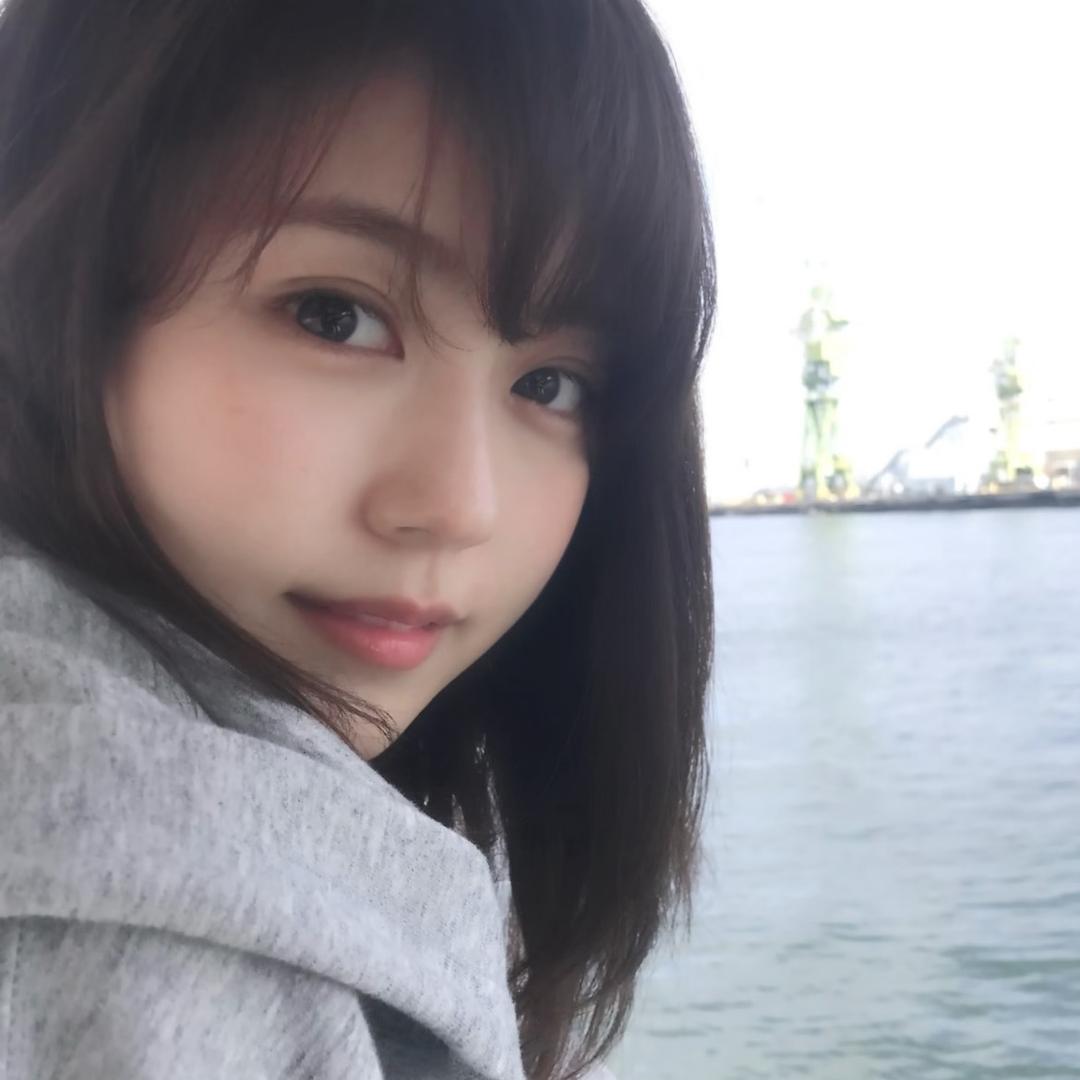 昭昭如愿