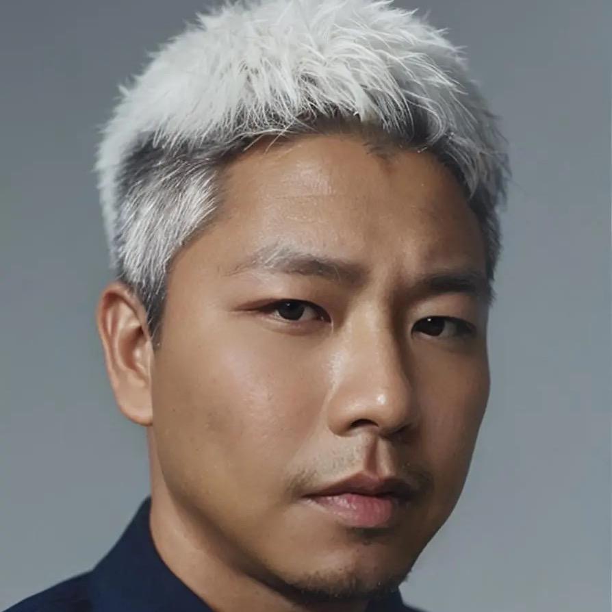 🌊浪子佛心