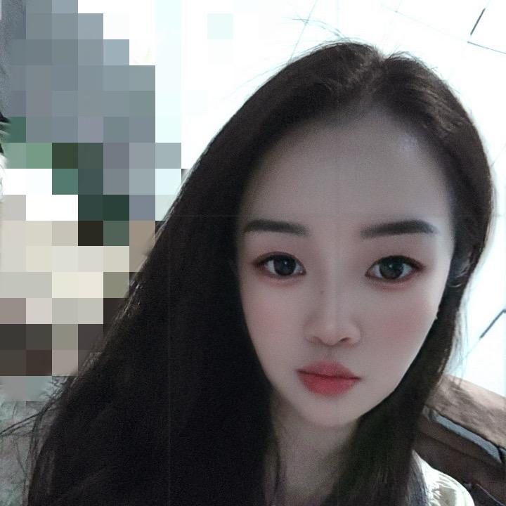 唯爱洗脸吧🌺