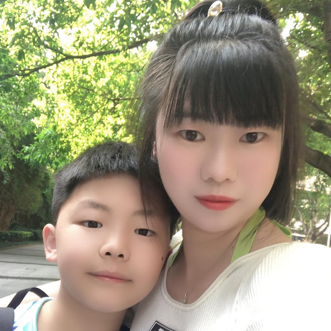 凤宝儿