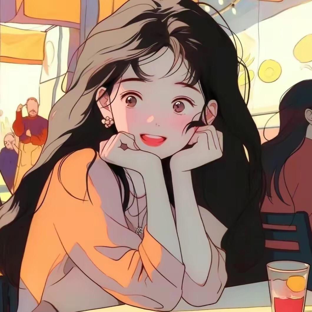 农村妹儿