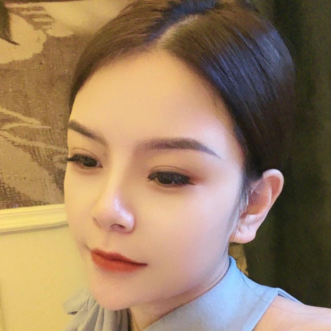 小格子好物分享