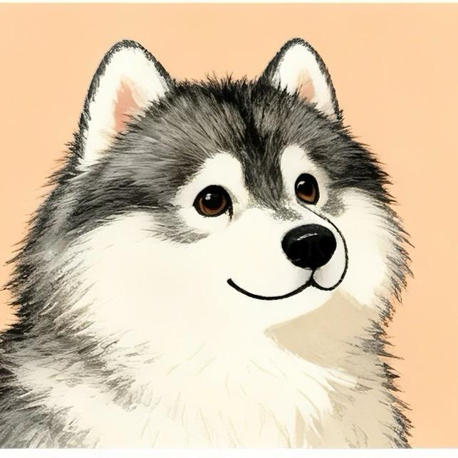 乐哈犬舍