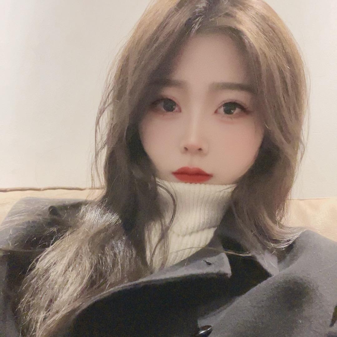 暴躁的周三岁🙉